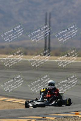 media/Mar-30-2025-Pro Autosports (Sun) [[34ff8f16e0]]/6-Purple Group/Session 2 Bowl Exit/